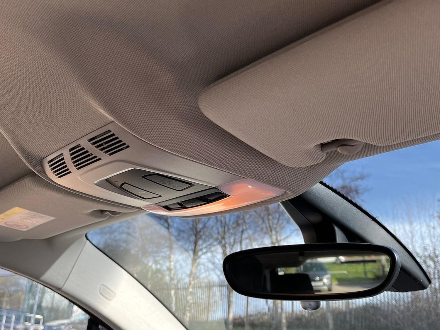 Used BMW i3 2017 for sale - 78196485: Photo 17