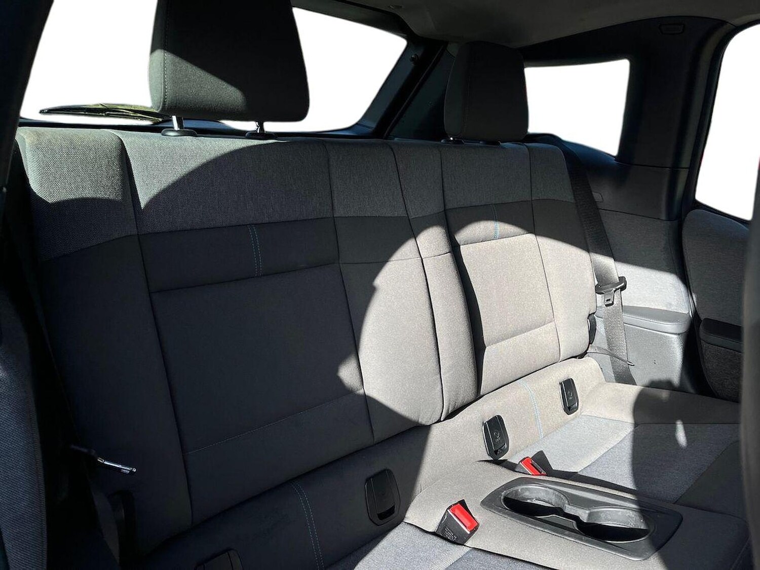 Used BMW i3 2017 for sale - 78196485: Photo 19