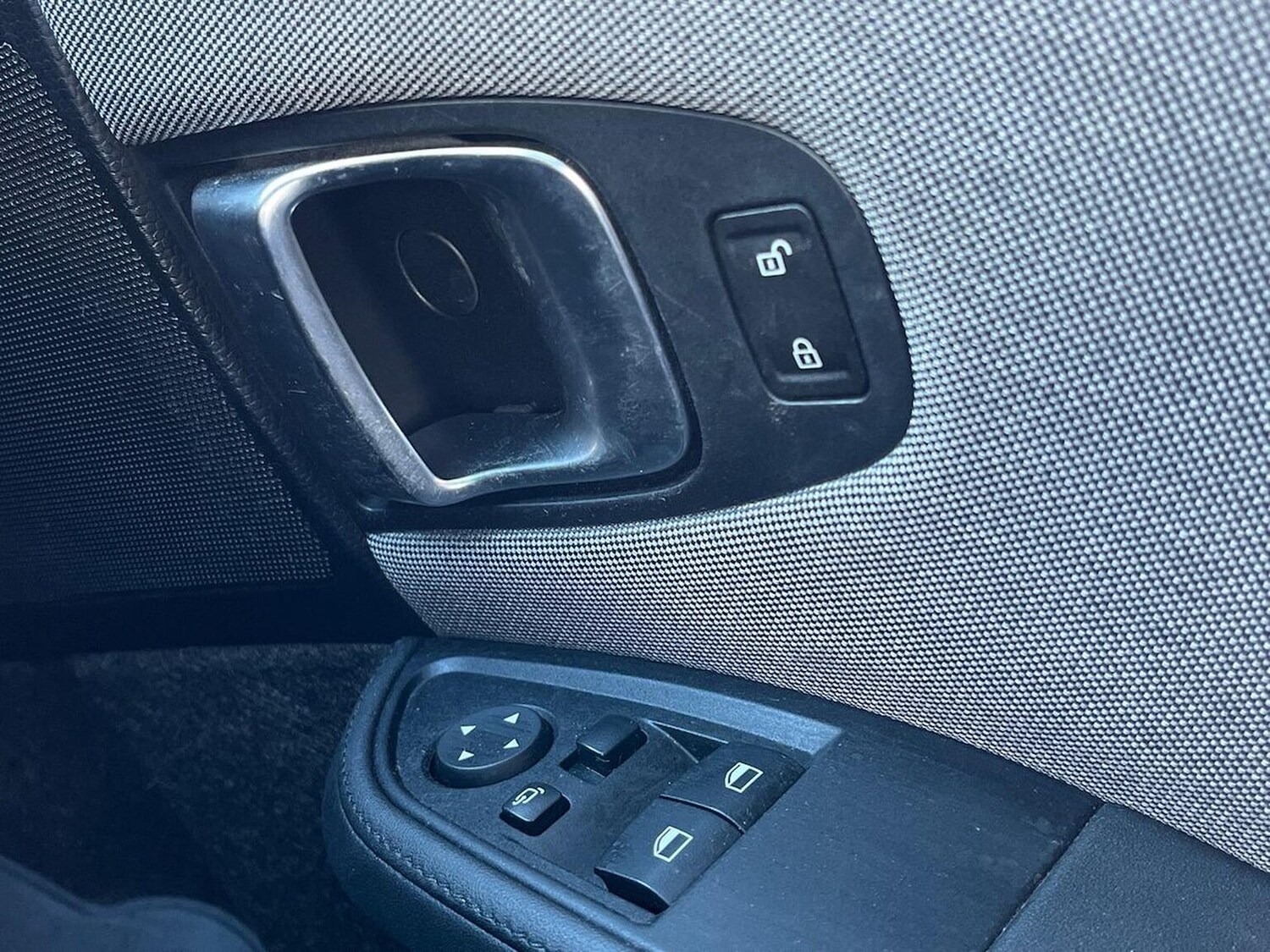 Used BMW i3 2017 for sale - 78196485: Photo 24