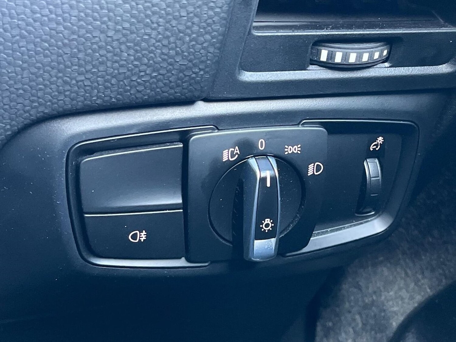 Used BMW i3 2017 for sale - 78196485: Photo 25