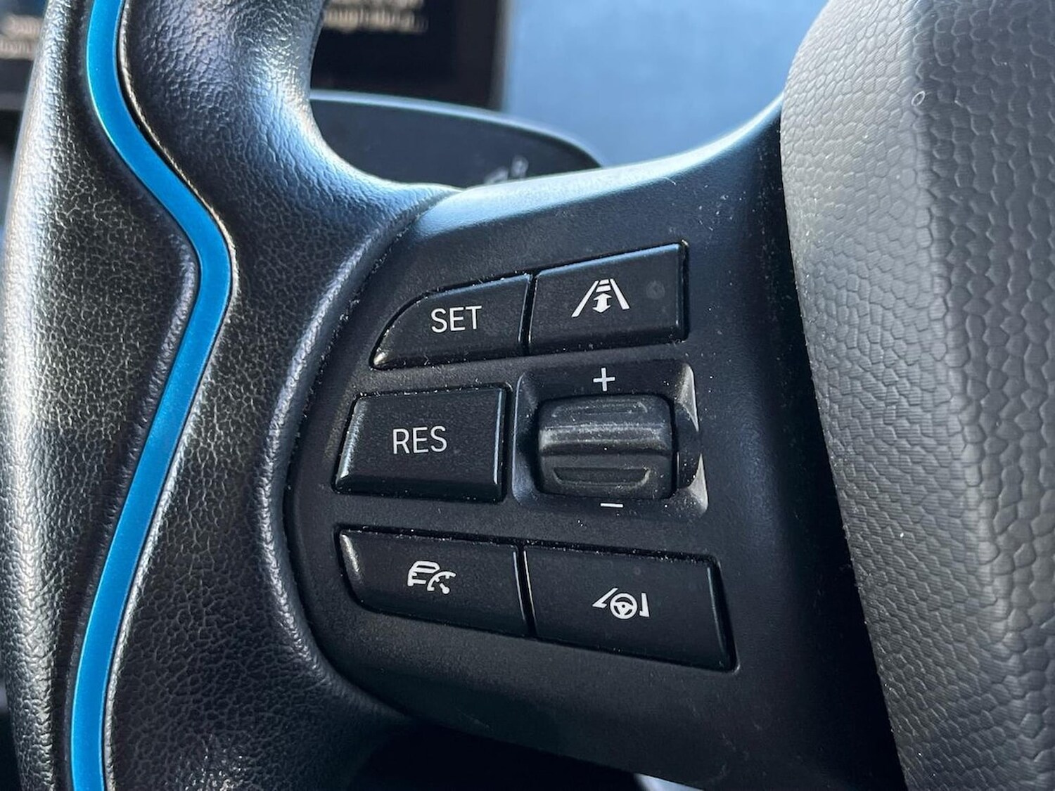 Used BMW i3 2017 for sale - 78196485: Photo 29