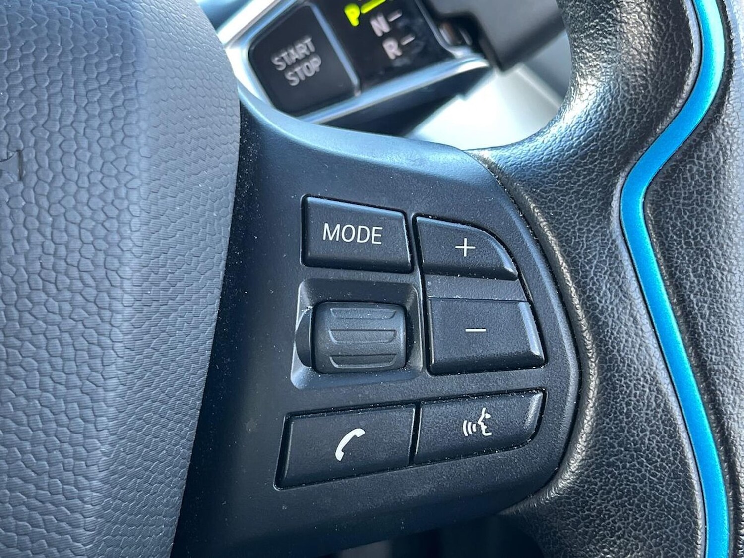 Used BMW i3 2017 for sale - 78196485: Photo 30