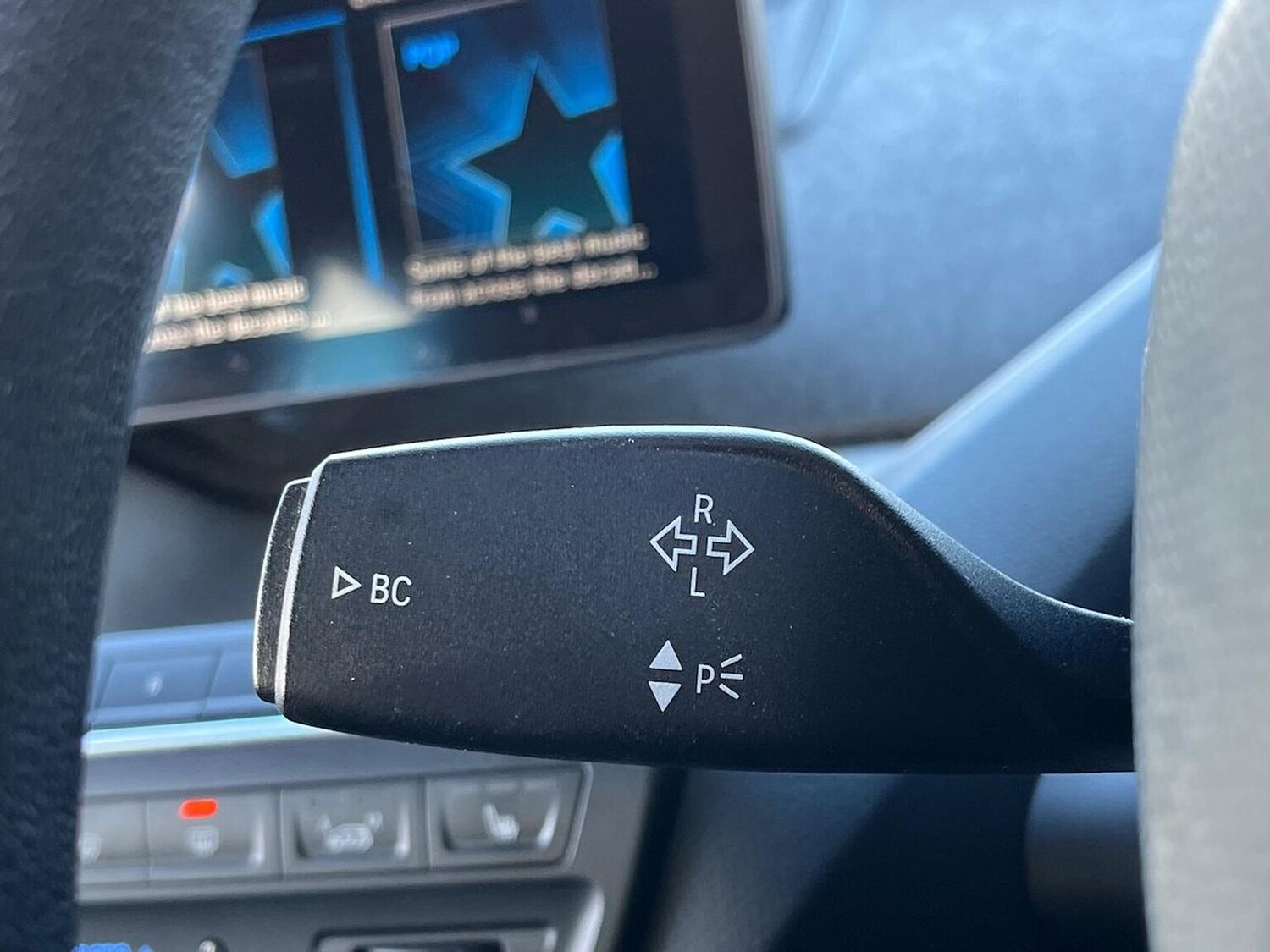 Used BMW i3 2017 for sale - 78196485: Photo 31