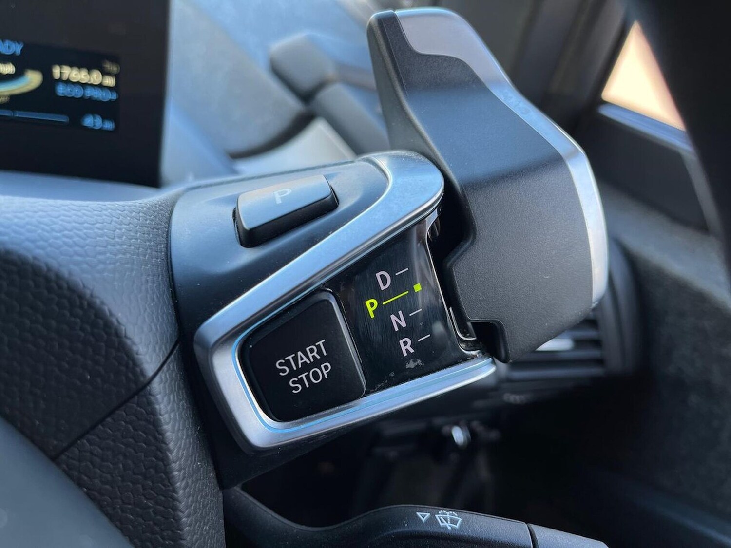 Used BMW i3 2017 for sale - 78196485: Photo 33