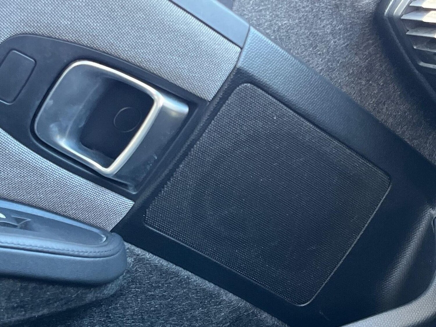 Used BMW i3 2017 for sale - 78196485: Photo 34