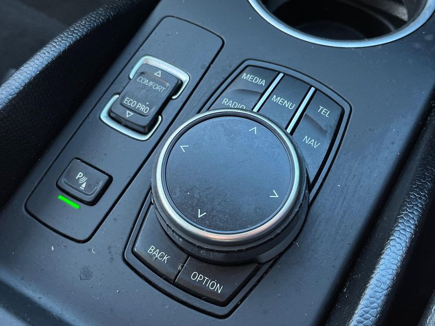 Used BMW i3 2017 for sale - 78196485: Photo 35