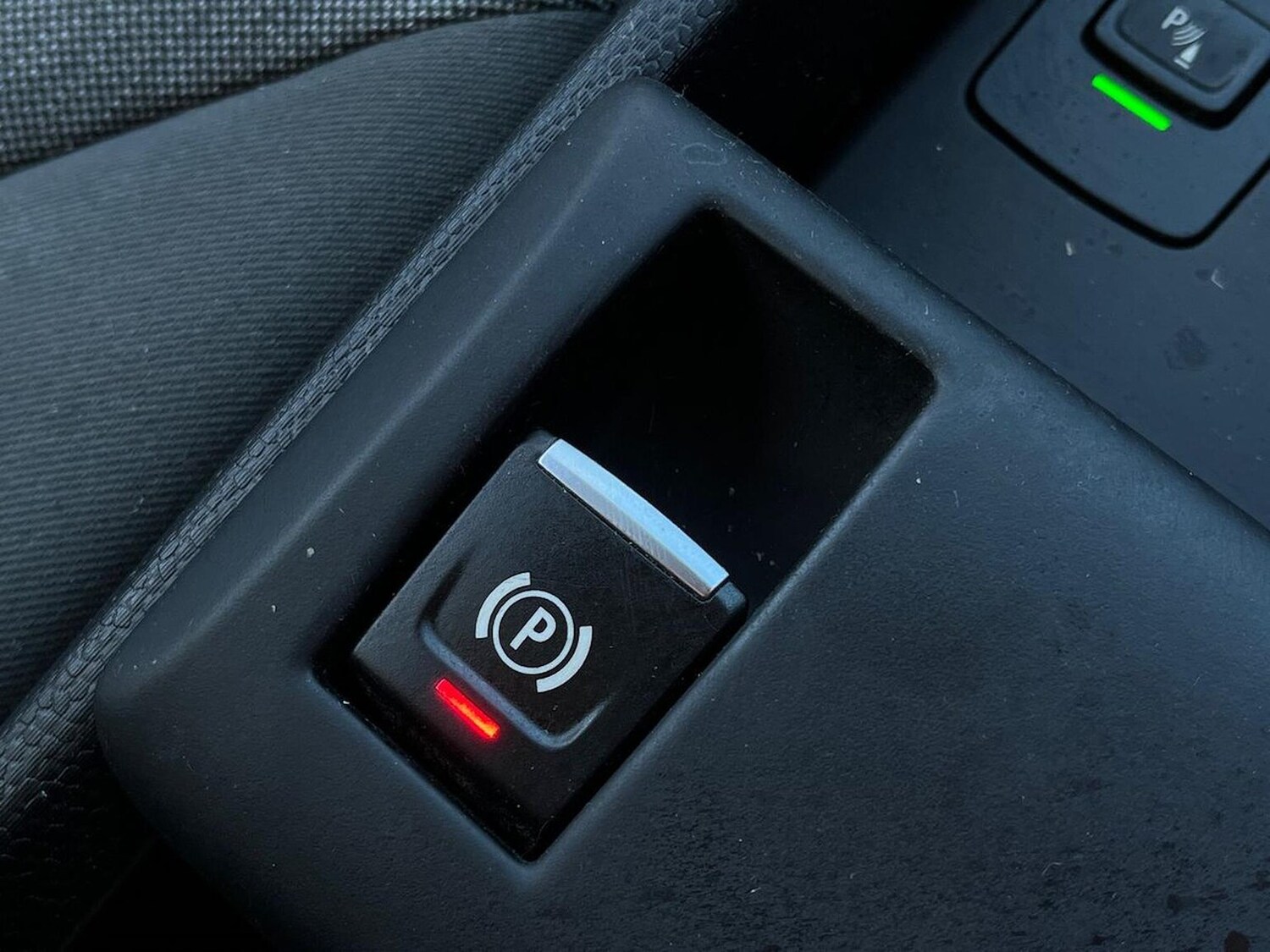 Used BMW i3 2017 for sale - 78196485: Photo 47