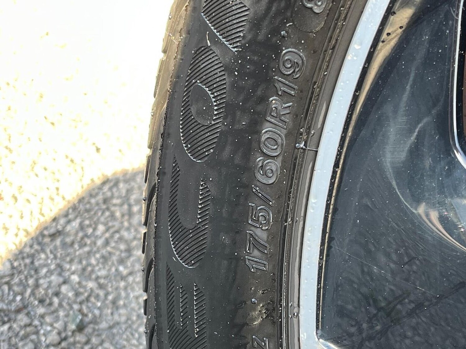 Used BMW i3 2017 for sale - 78196485: Photo 51