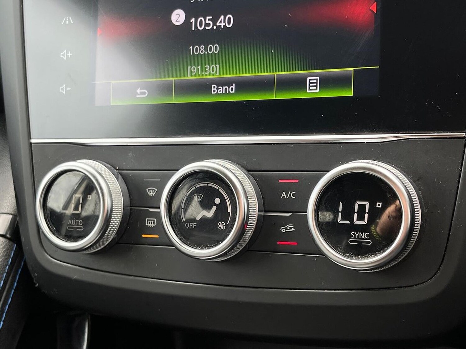 Used Renault Kadjar 2019 for sale - 78196534: Photo 14