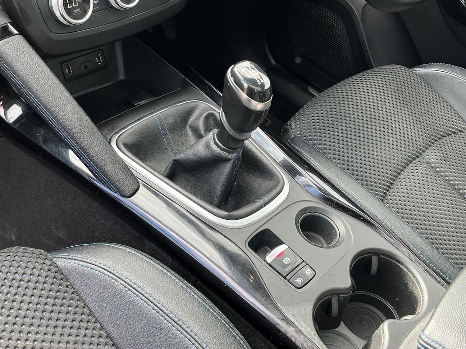 Used Renault Kadjar 2019 for sale - 78196534: Photo 15