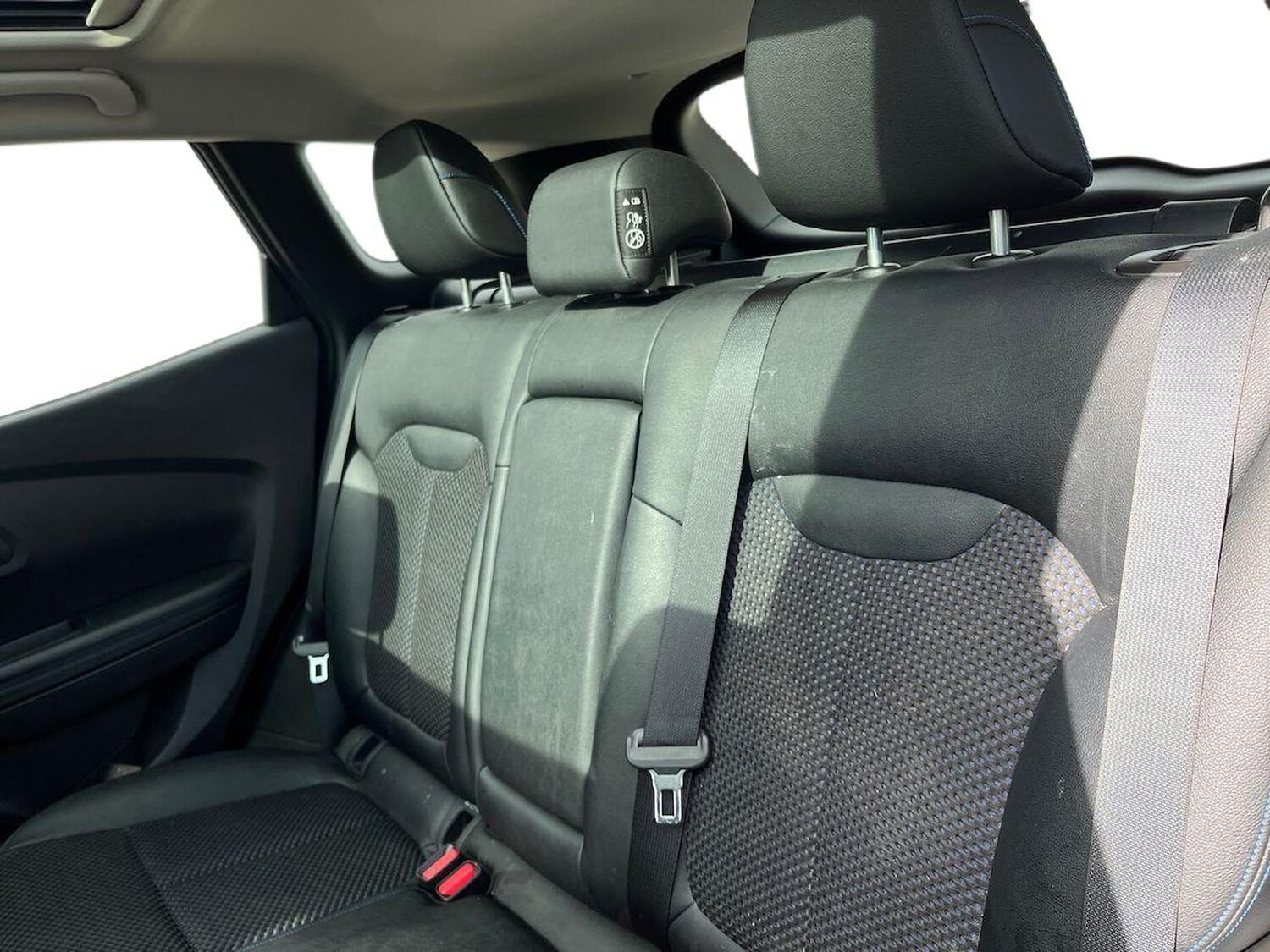 Used Renault Kadjar 2019 for sale - 78196534: Photo 18