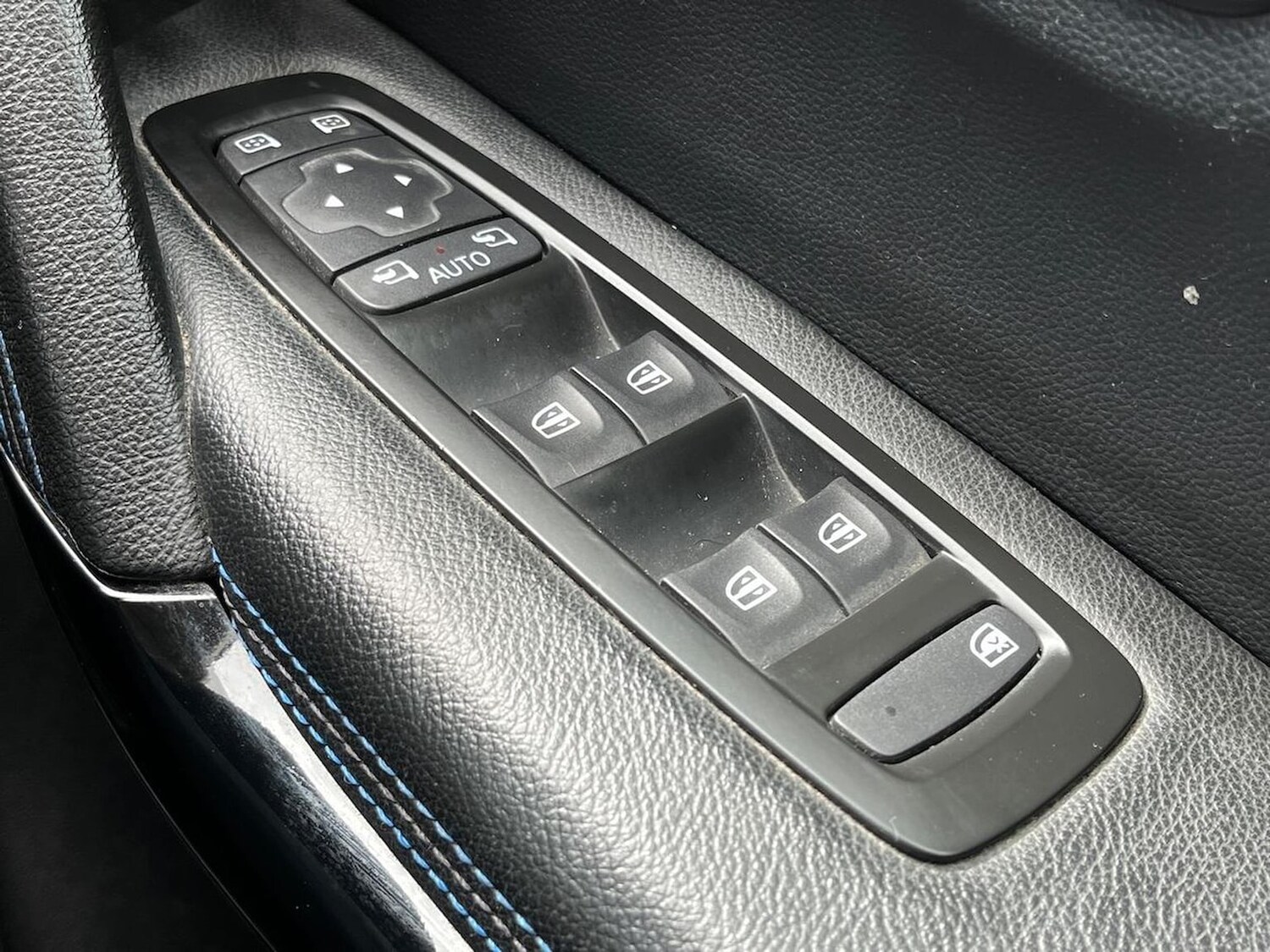 Used Renault Kadjar 2019 for sale - 78196534: Photo 23