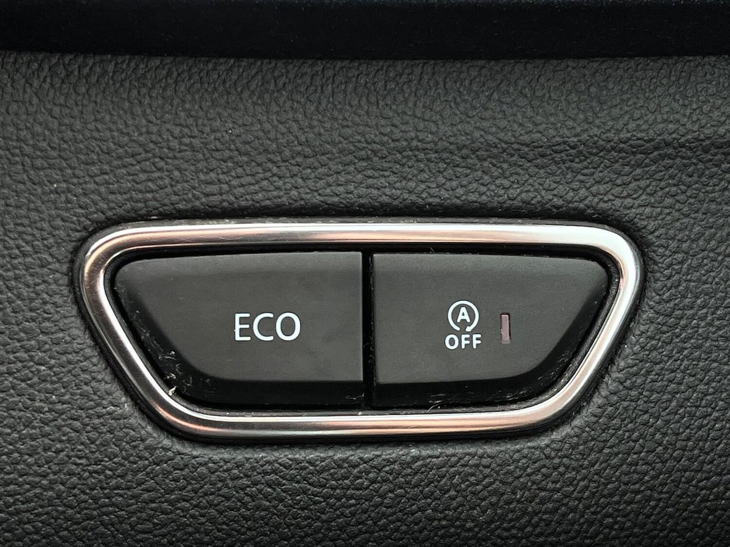 Used Renault Kadjar 2019 for sale - 78196534: Photo 24