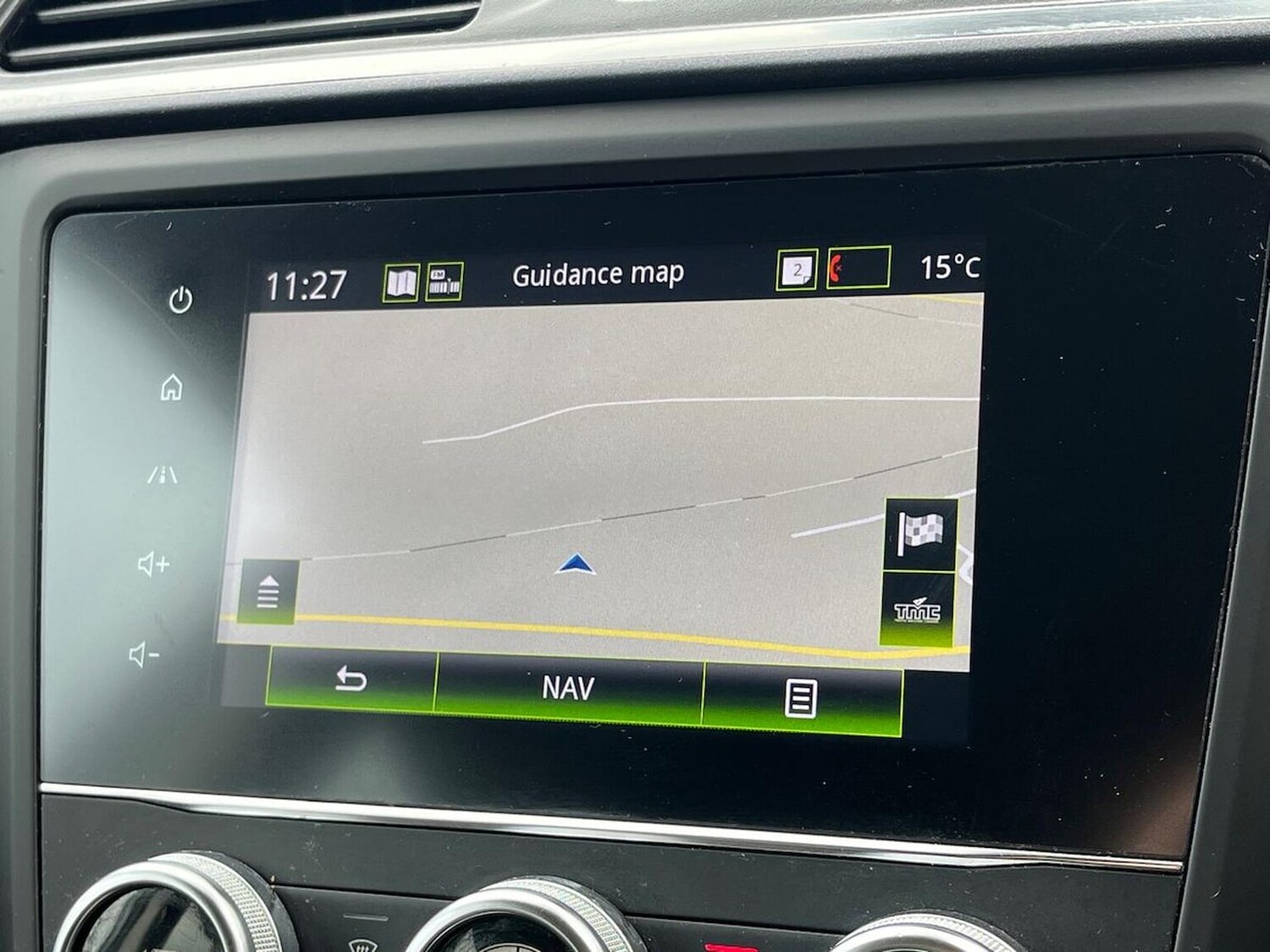 Used Renault Kadjar 2019 for sale - 78196534: Photo 26