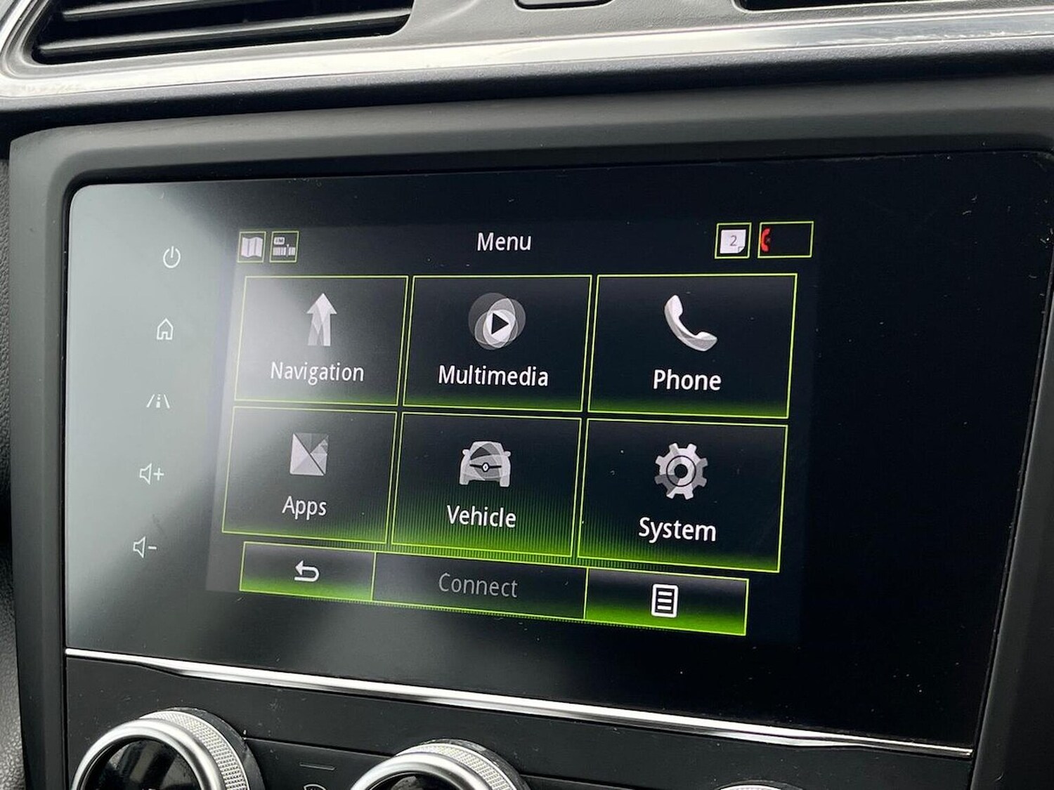 Used Renault Kadjar 2019 for sale - 78196534: Photo 27