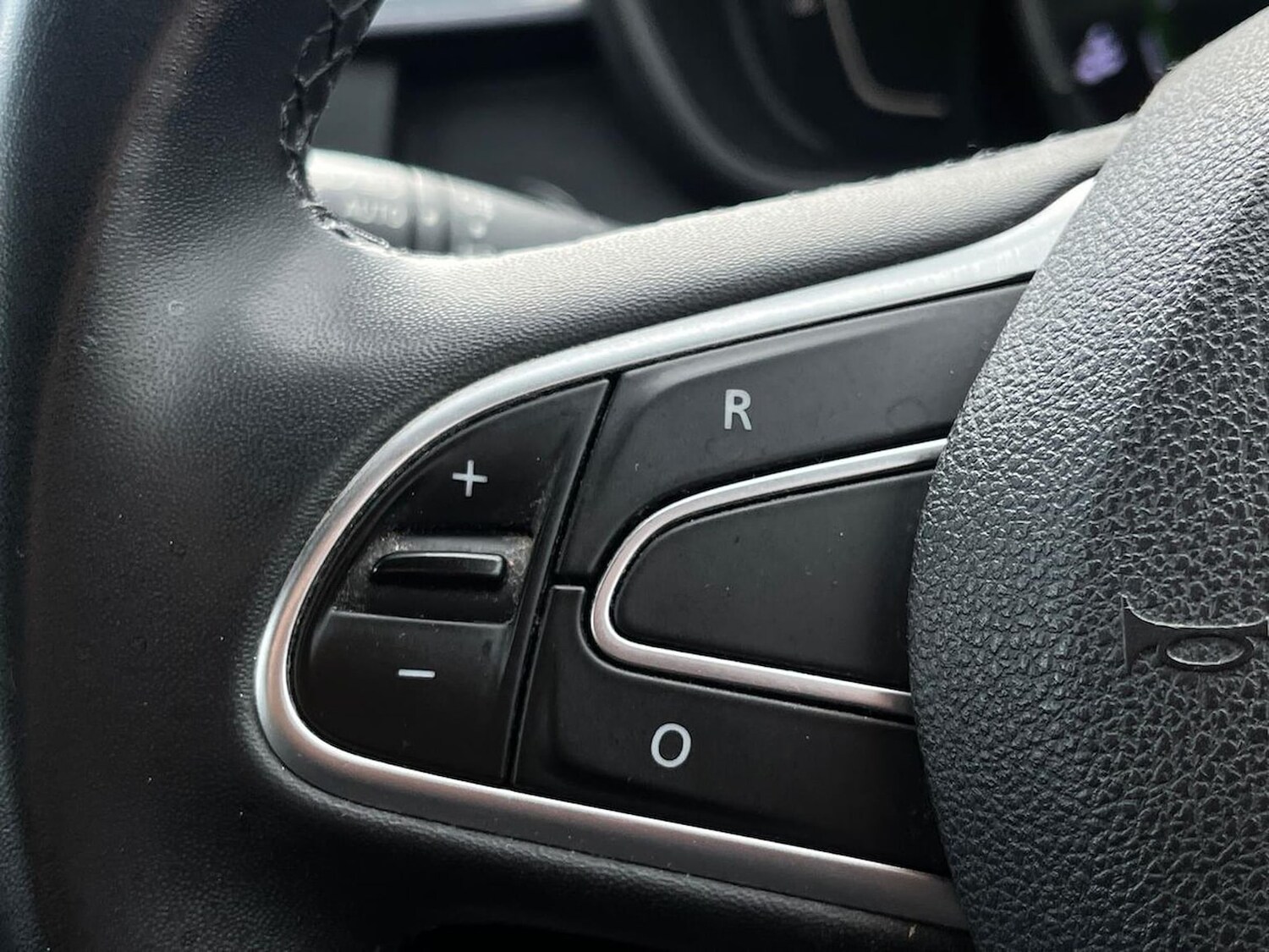 Used Renault Kadjar 2019 for sale - 78196534: Photo 28