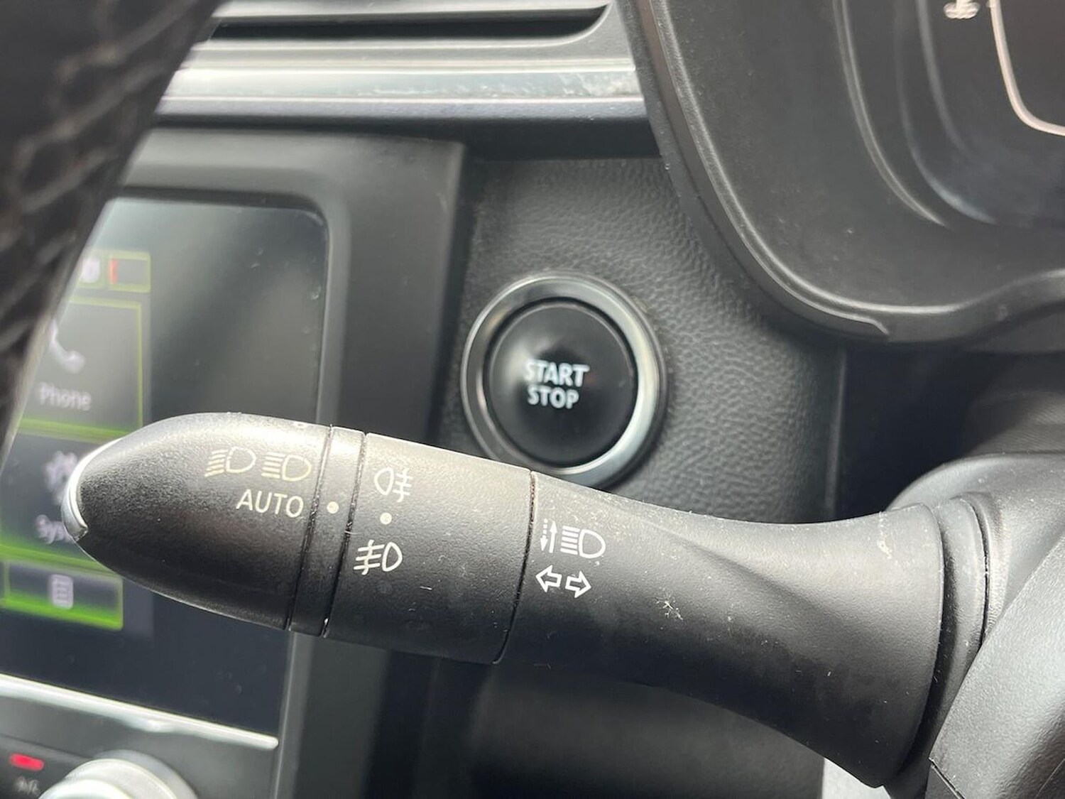 Used Renault Kadjar 2019 for sale - 78196534: Photo 30