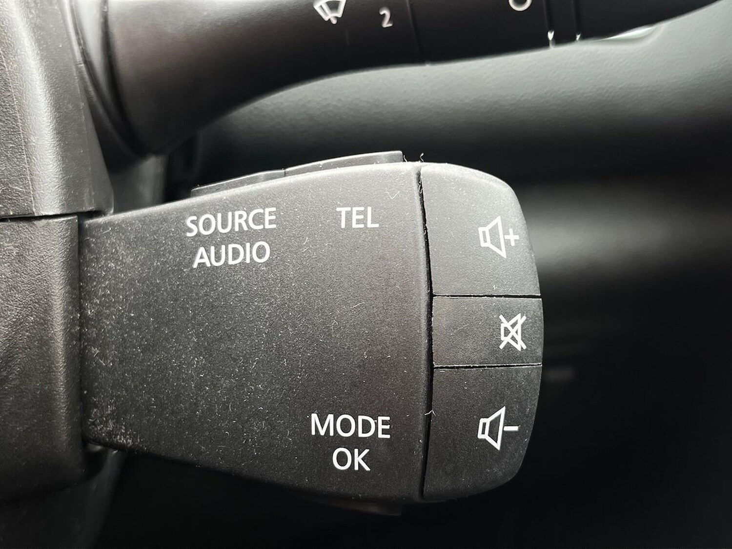 Used Renault Kadjar 2019 for sale - 78196534: Photo 32