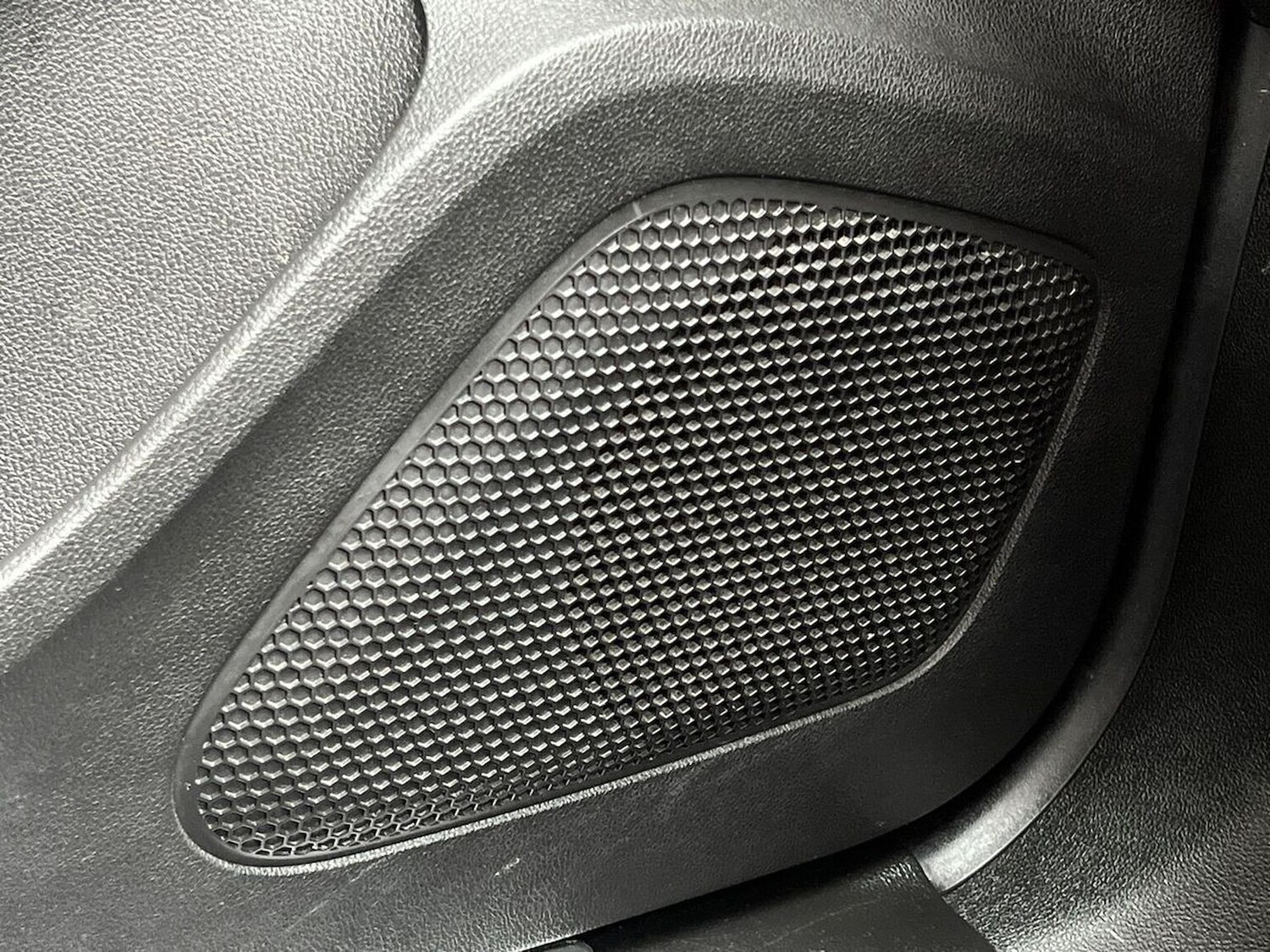 Used Renault Kadjar 2019 for sale - 78196534: Photo 33