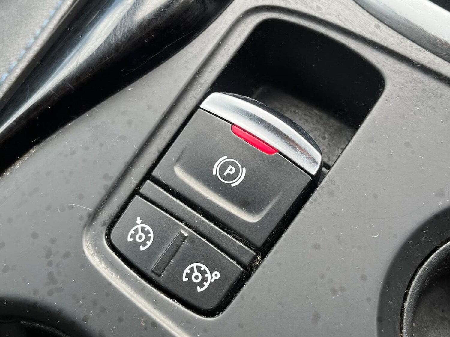 Used Renault Kadjar 2019 for sale - 78196534: Photo 46