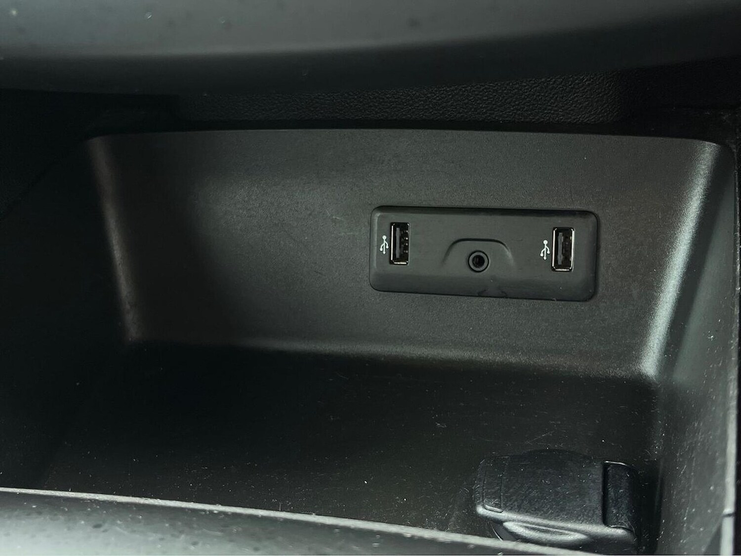 Used Renault Kadjar 2019 for sale - 78196534: Photo 47