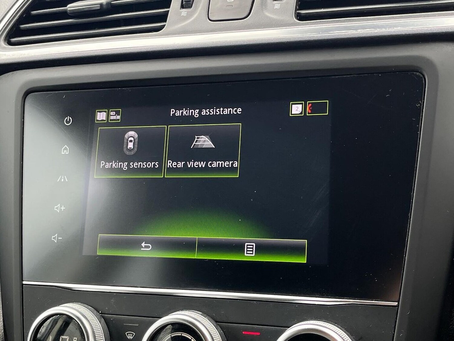 Used Renault Kadjar 2019 for sale - 78196534: Photo 49