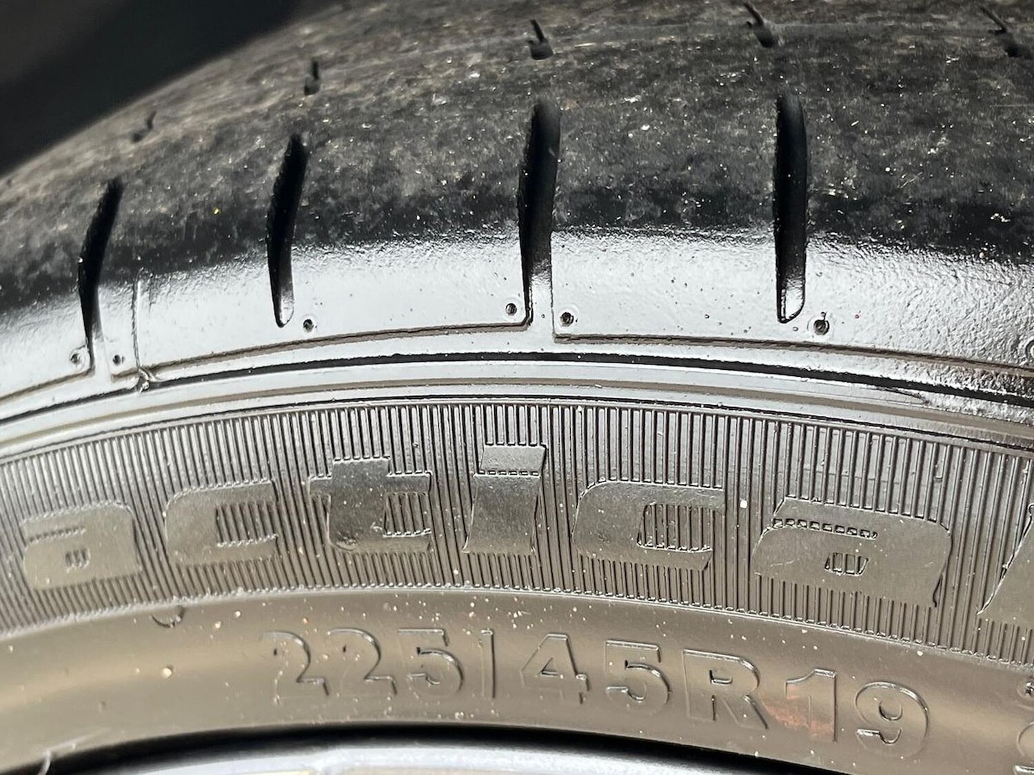 Used Renault Kadjar 2019 for sale - 78196534: Photo 50