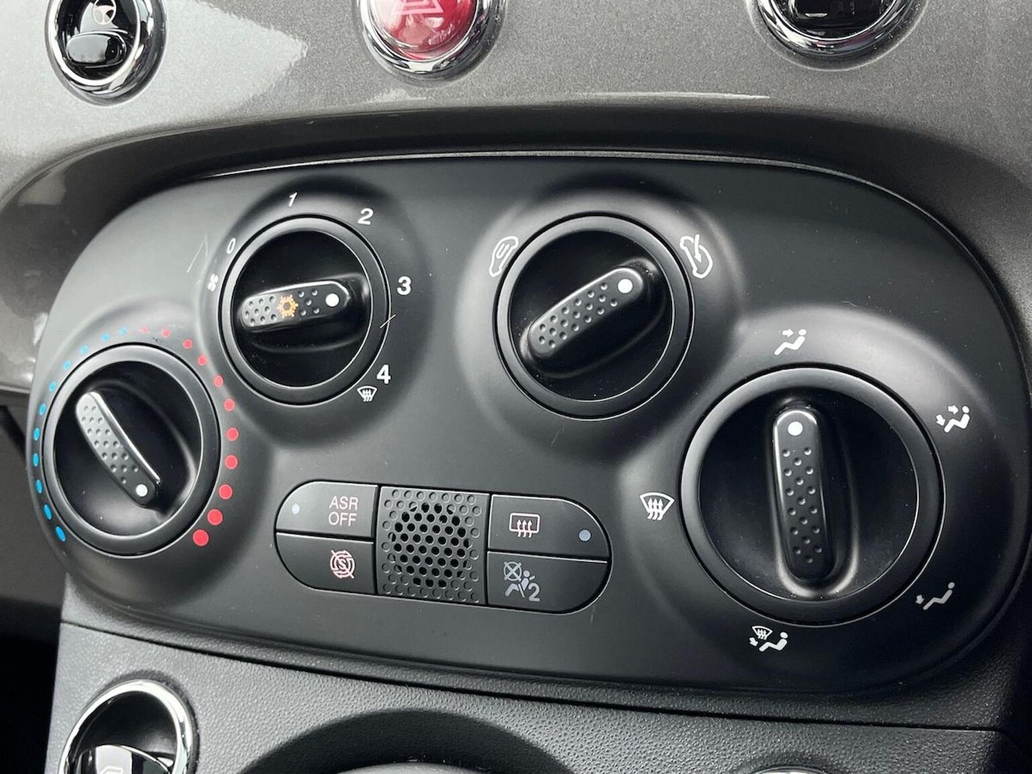 Used Fiat 500 2023 for sale - 77946105: Photo 12