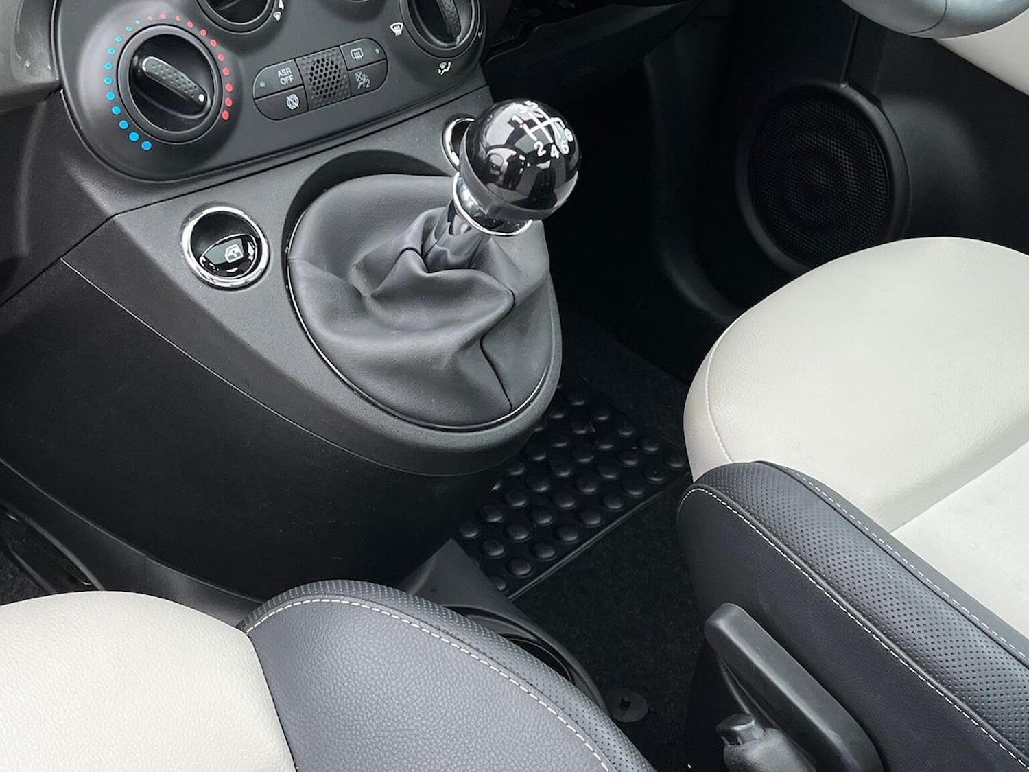 Used Fiat 500 2023 for sale - 77946105: Photo 13