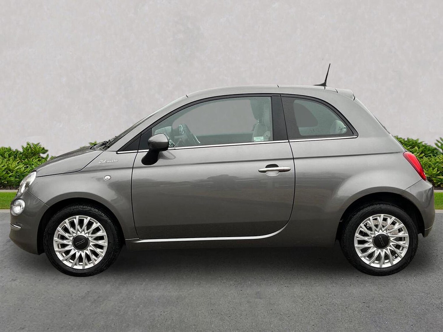 Used Fiat 500 2023 for sale - 77946105: Photo 19