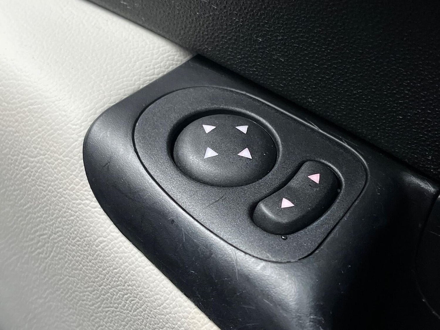 Used Fiat 500 2023 for sale - 77946105: Photo 21