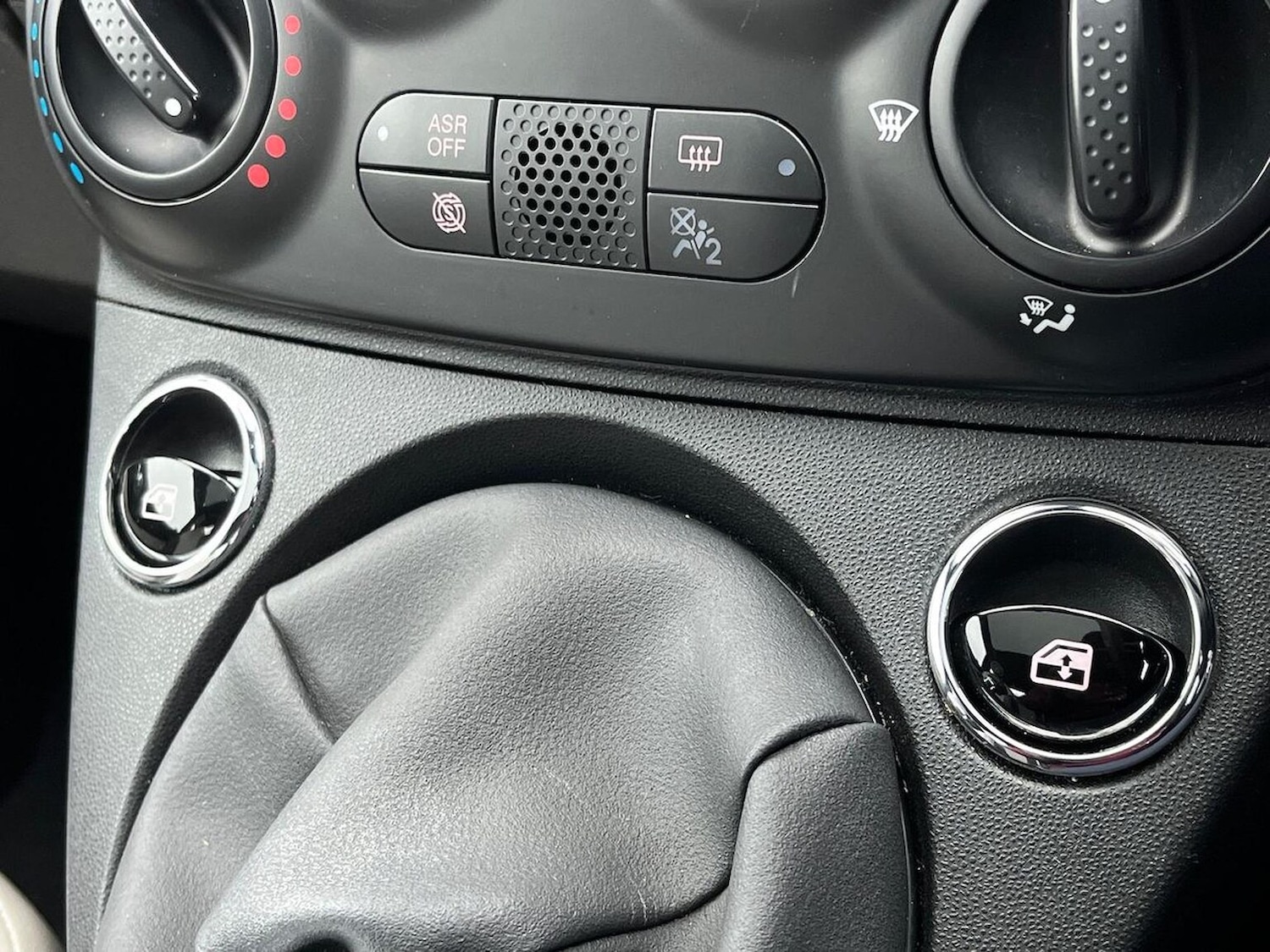 Used Fiat 500 2023 for sale - 77946105: Photo 22