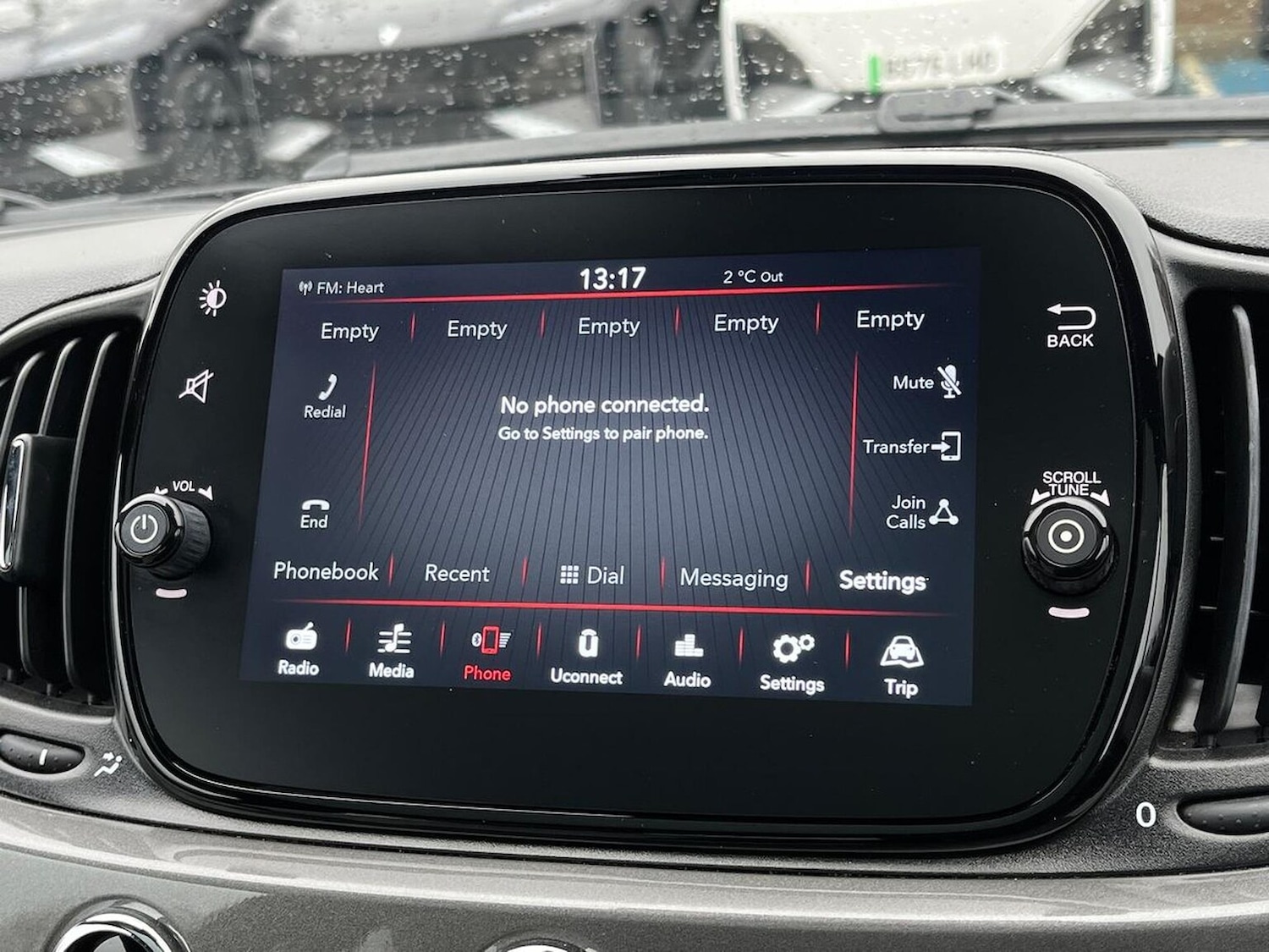 Used Fiat 500 2023 for sale - 77946105: Photo 24