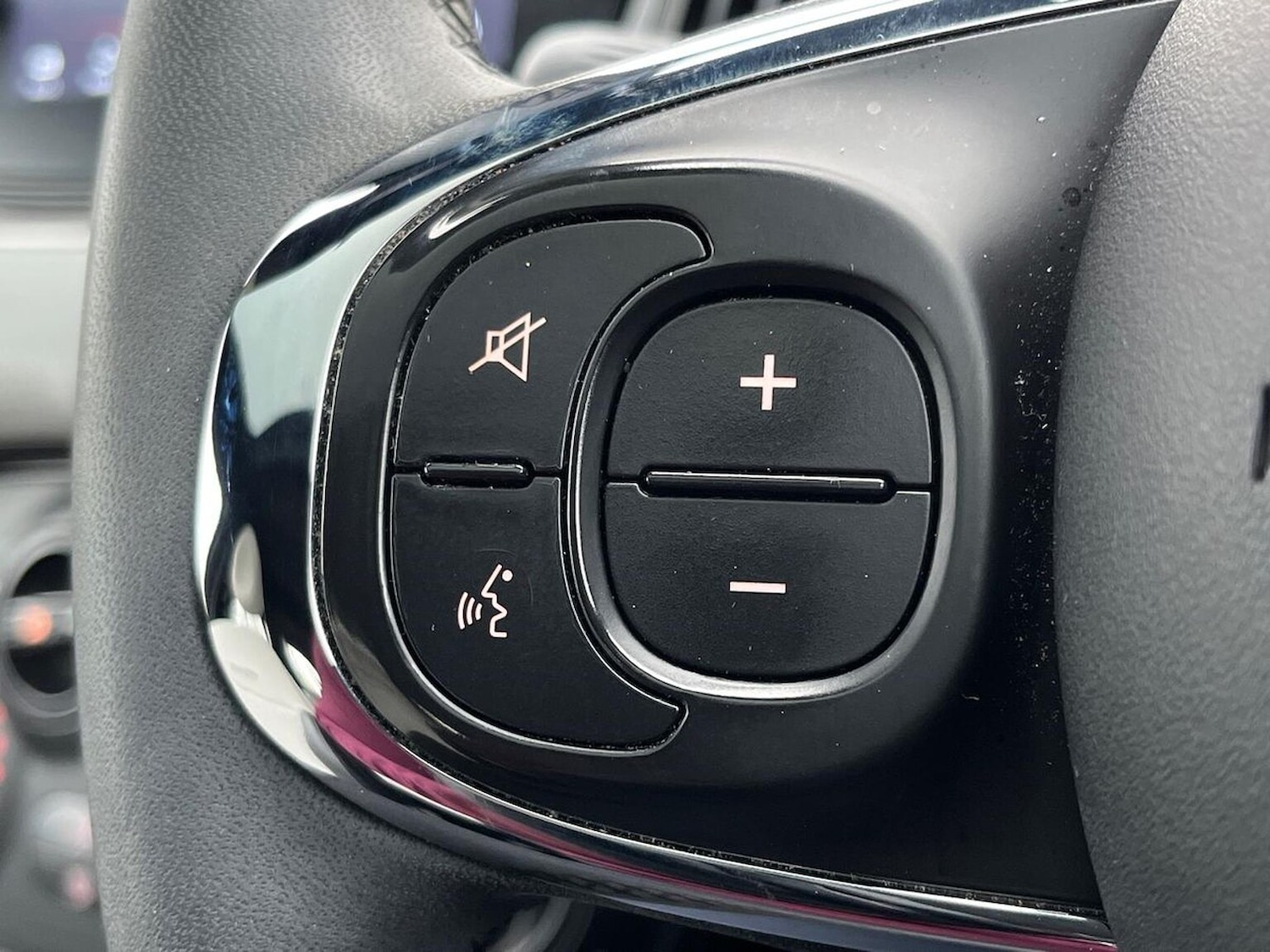 Used Fiat 500 2023 for sale - 77946105: Photo 26