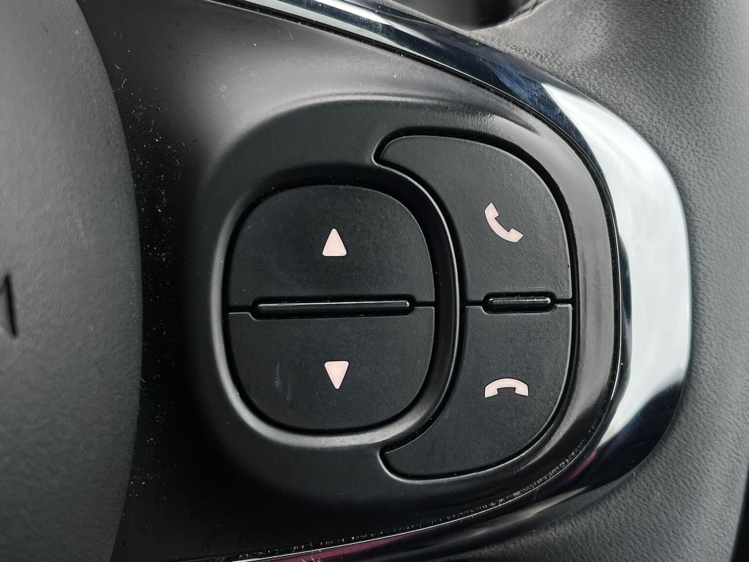 Used Fiat 500 2023 for sale - 77946105: Photo 27