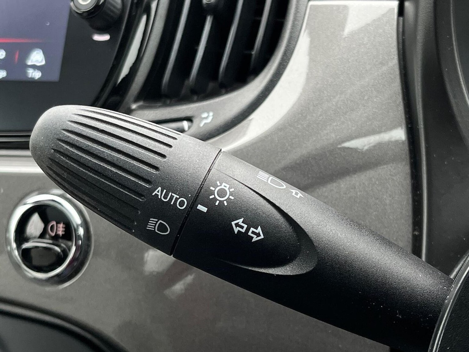 Used Fiat 500 2023 for sale - 77946105: Photo 28