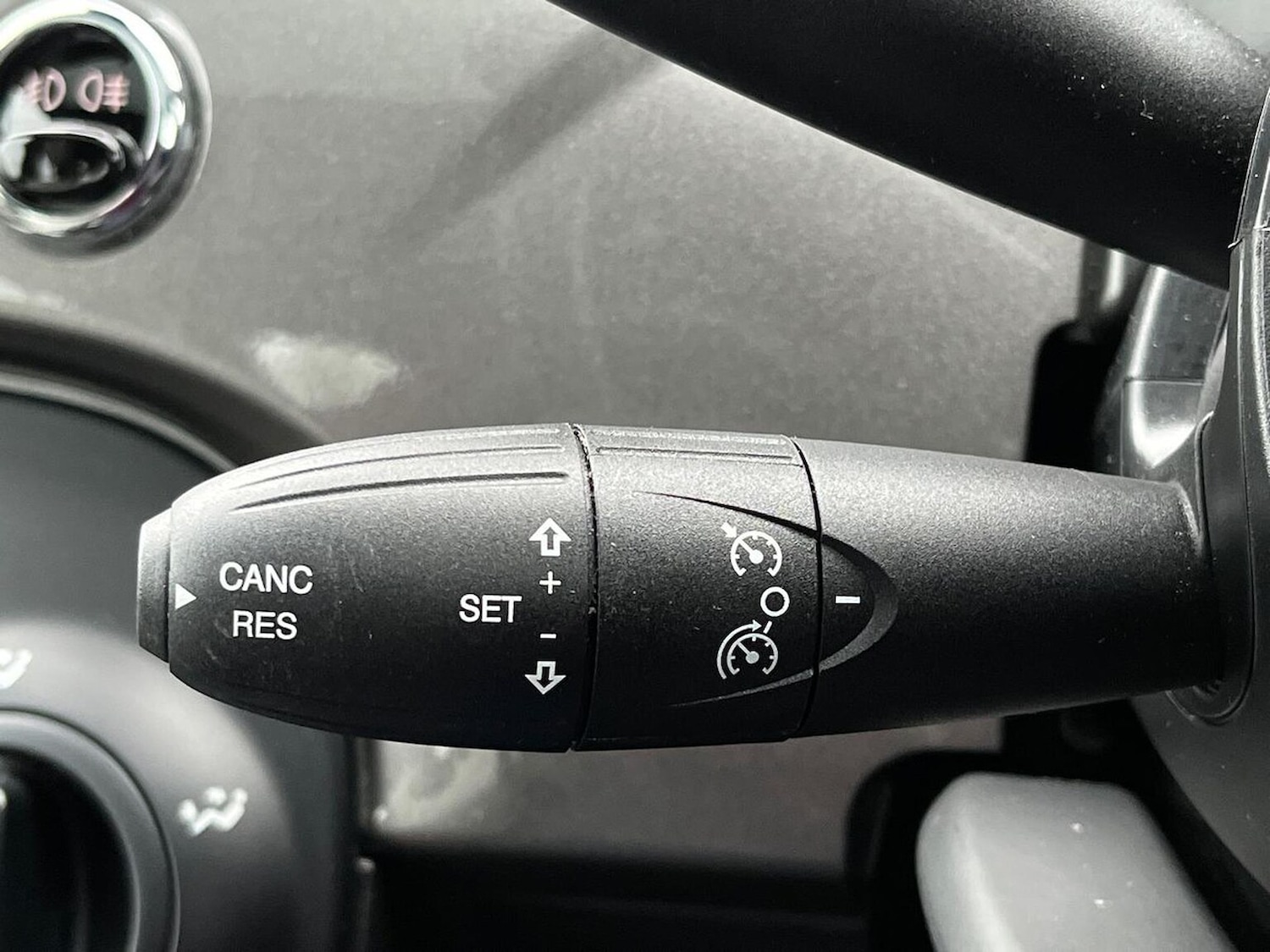 Used Fiat 500 2023 for sale - 77946105: Photo 30