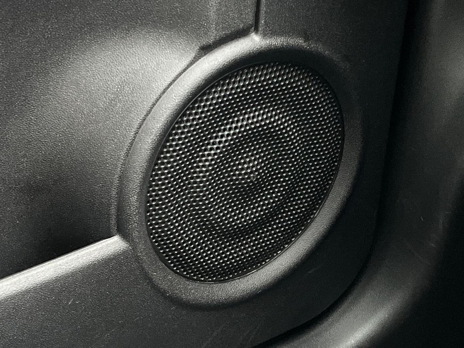 Used Fiat 500 2023 for sale - 77946105: Photo 31