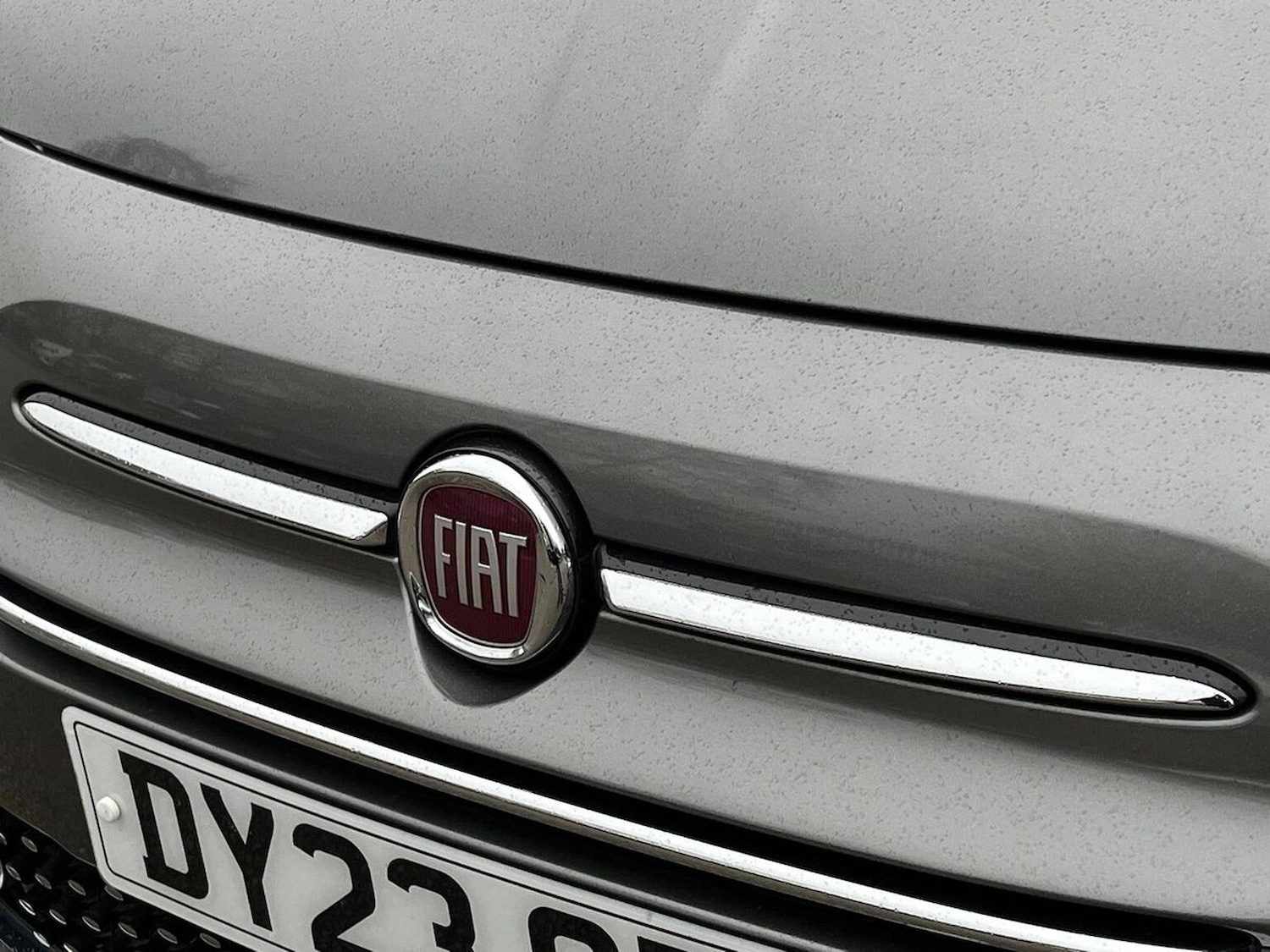 Used Fiat 500 2023 for sale - 77946105: Photo 33
