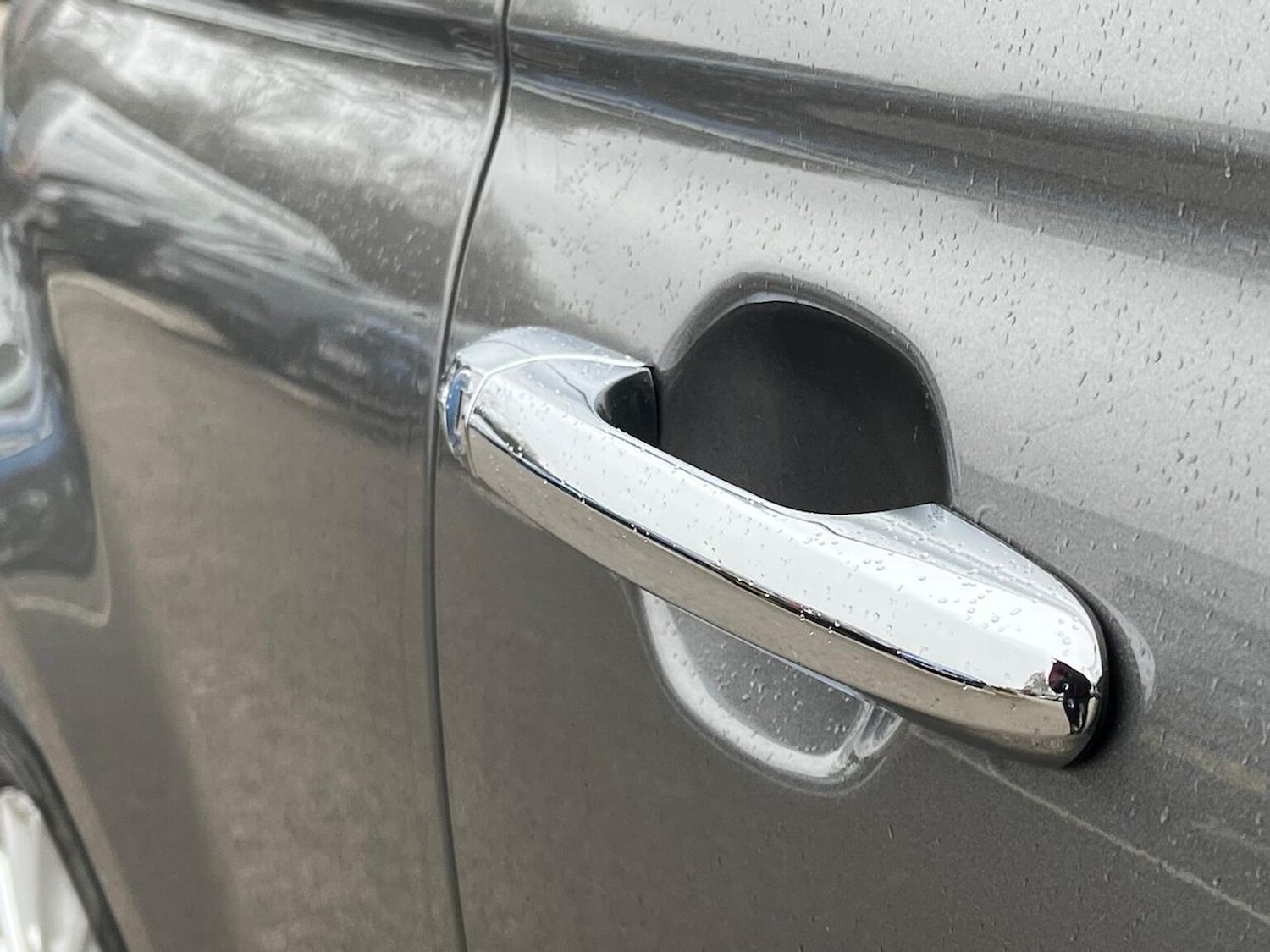 Used Fiat 500 2023 for sale - 77946105: Photo 37