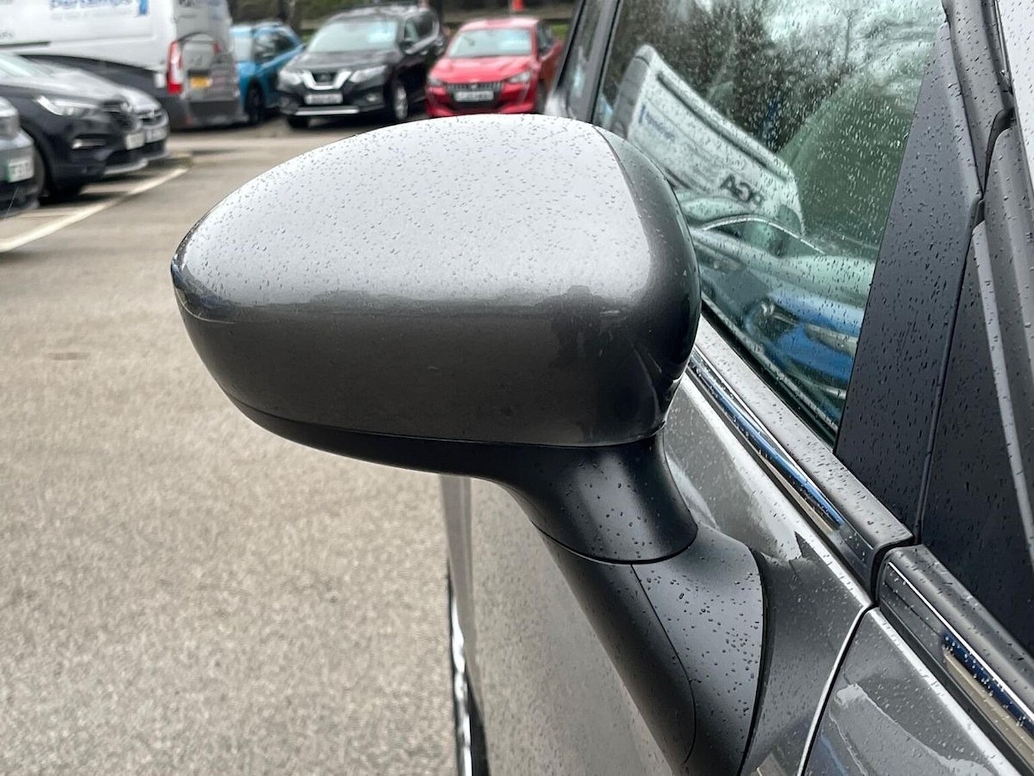 Used Fiat 500 2023 for sale - 77946105: Photo 38