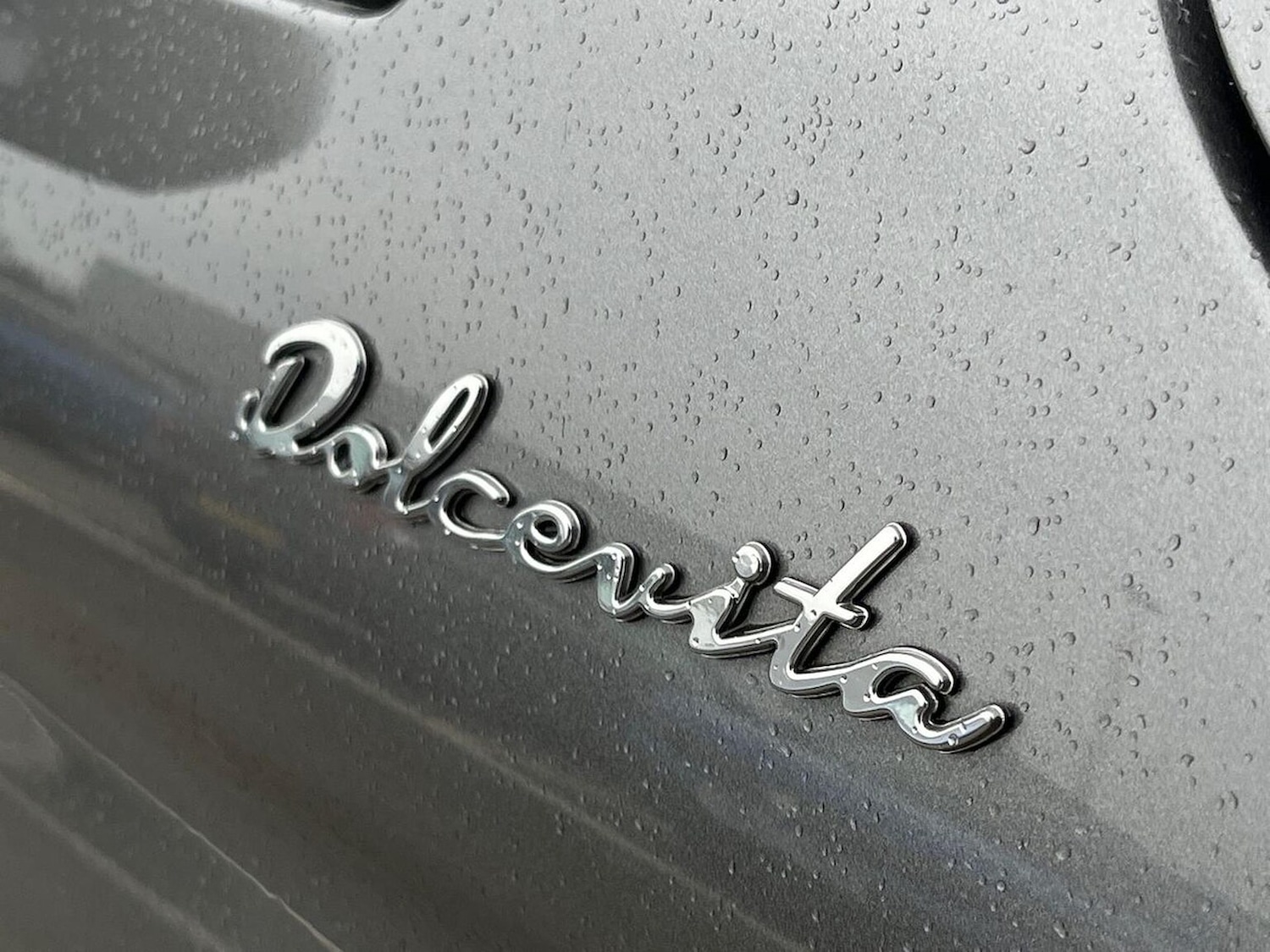 Used Fiat 500 2023 for sale - 77946105: Photo 41