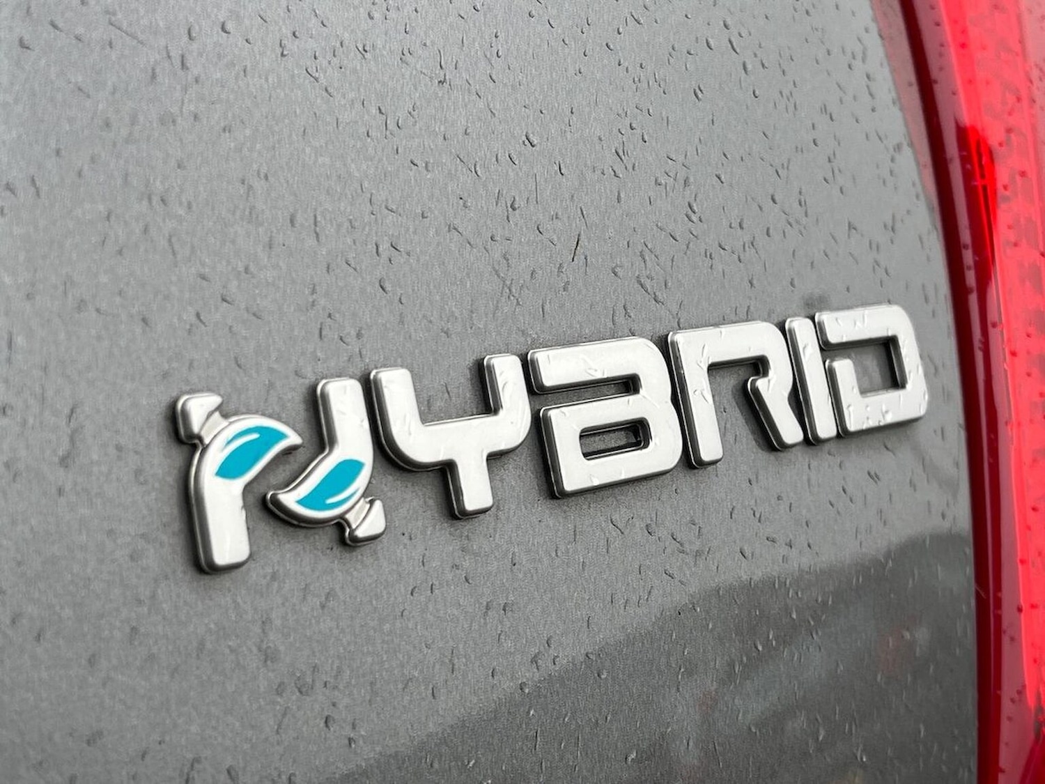 Used Fiat 500 2023 for sale - 77946105: Photo 42