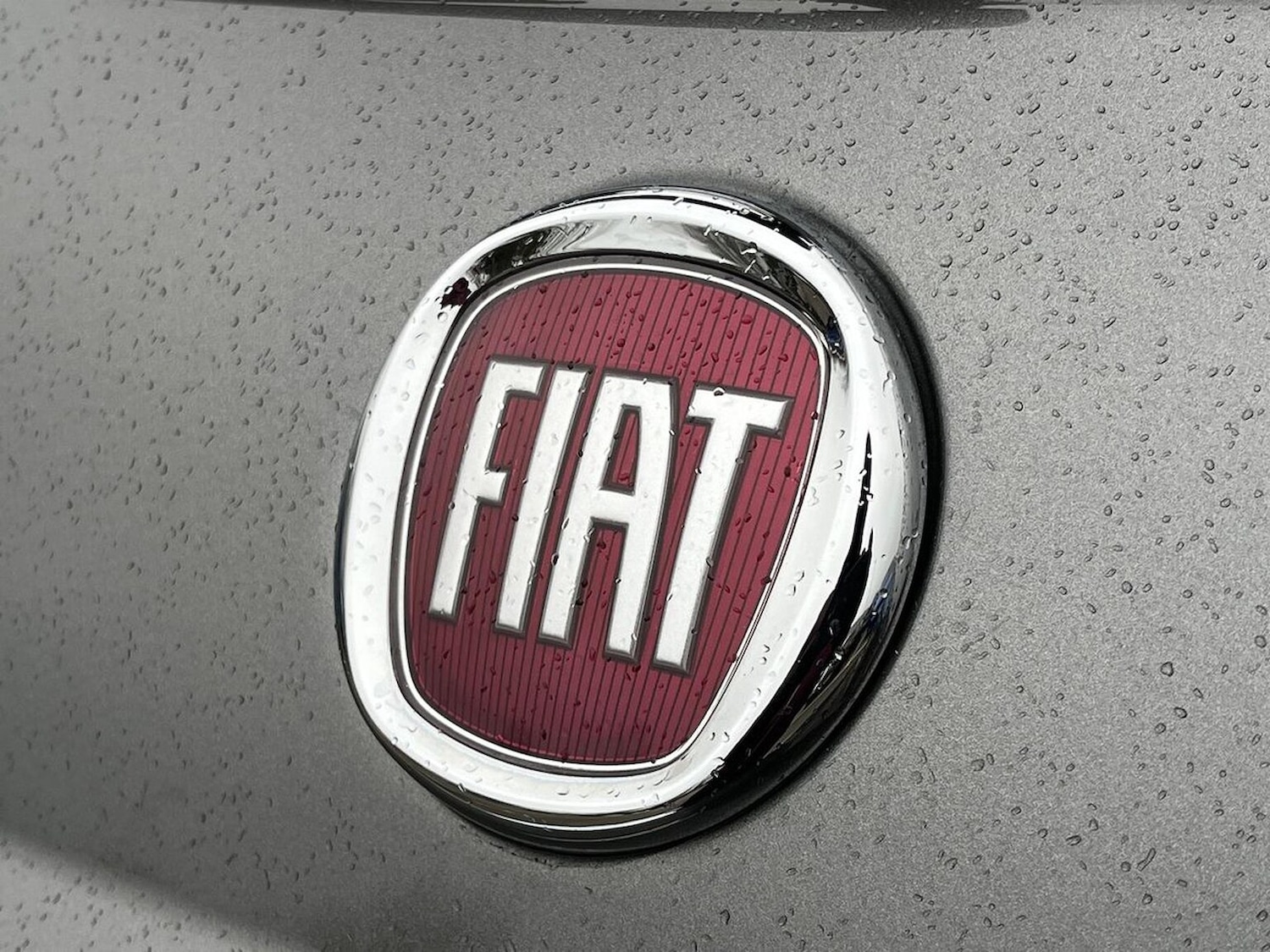 Used Fiat 500 2023 for sale - 77946105: Photo 43