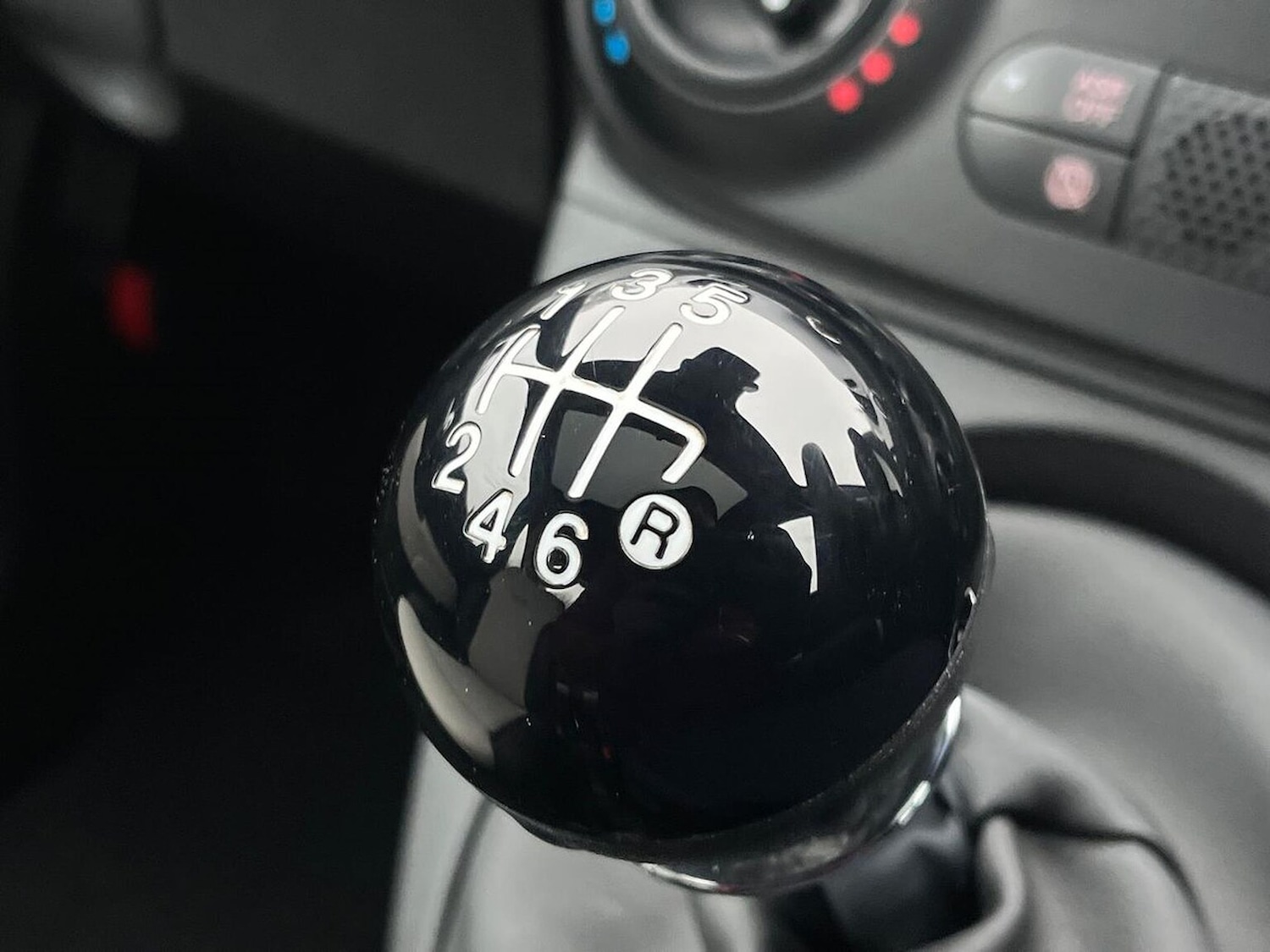 Used Fiat 500 2023 for sale - 77946105: Photo 47