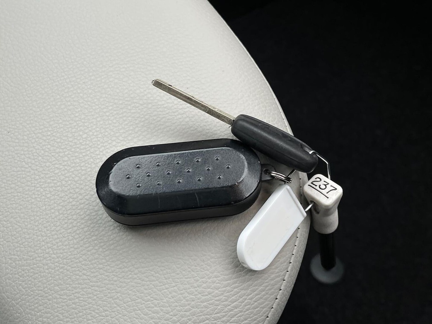 Used Fiat 500 2023 for sale - 77946105: Photo 49