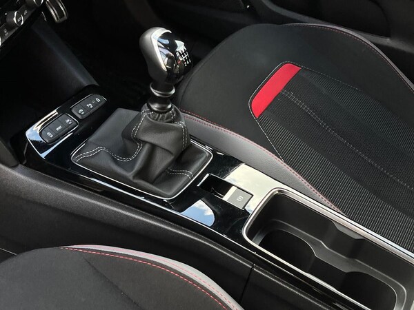 Used Vauxhall Mokka 2022 for sale - 76324631: Photo 13