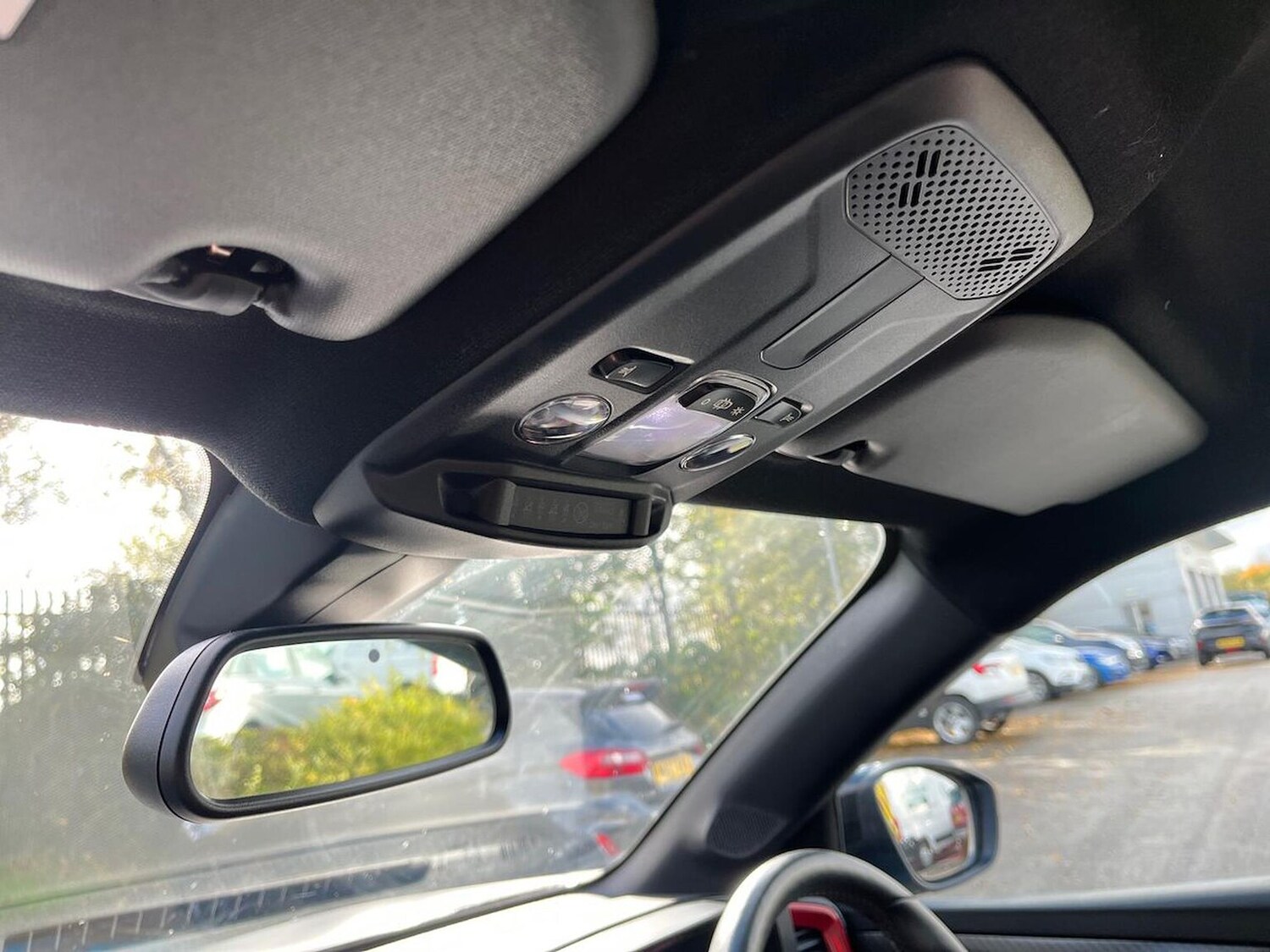 Used Vauxhall Mokka 2022 for sale - 76324631: Photo 15