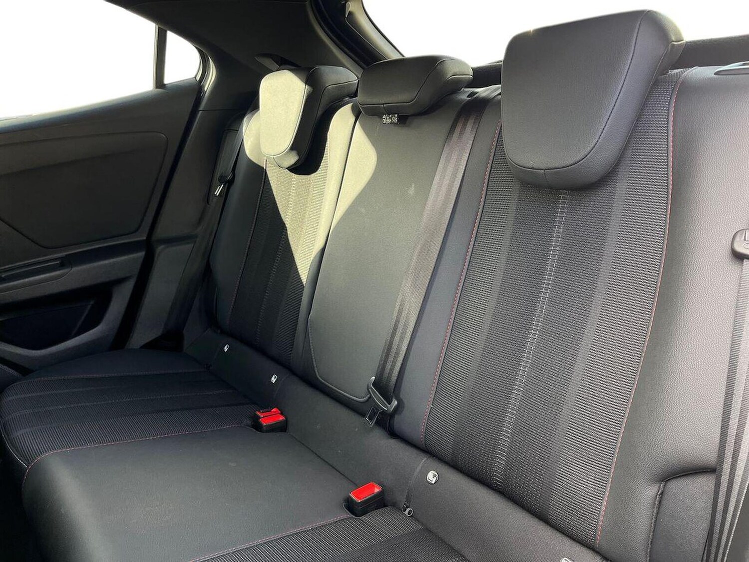 Used Vauxhall Mokka 2022 for sale - 76324631: Photo 17