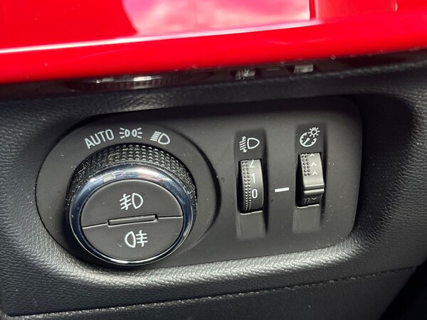 Used Vauxhall Mokka 2022 for sale - 76324631: Photo 22